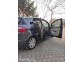 otomatik araç ile takas olur