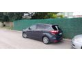 otomatik araç ile takas olur