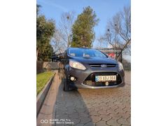 otomatik araç ile takas olur