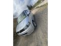 Sahibinden Volkswagen Caravelle 2.0 TDI Comfortline 2010 Model  130.000 km Gri