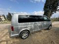 Sahibinden Volkswagen Caravelle 2.0 TDI Comfortline 2010 Model  130.000 km Gri