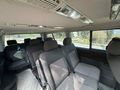 Sahibinden Volkswagen Caravelle 2.0 TDI Comfortline 2010 Model  130.000 km Gri