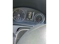 Sahibinden Volkswagen Caravelle 2.0 TDI Comfortline 2010 Model  130.000 km Gri