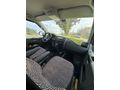 Sahibinden Volkswagen Caravelle 2.0 TDI Comfortline 2010 Model  130.000 km Gri