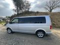 Sahibinden Volkswagen Caravelle 2.0 TDI Comfortline 2010 Model  130.000 km Gri