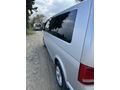 Sahibinden Volkswagen Caravelle 2.0 TDI Comfortline 2010 Model  130.000 km Gri