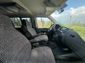 Sahibinden Volkswagen Caravelle 2.0 TDI Comfortline 2010 Model  130.000 km Gri