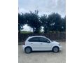 Sahibinden Citroen C3 1.4 HDi SX 2004 Model