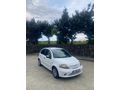 Sahibinden Citroen C3 1.4 HDi SX 2004 Model