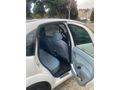 Sahibinden Citroen C3 1.4 HDi SX 2004 Model