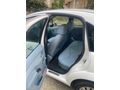 Sahibinden Citroen C3 1.4 HDi SX 2004 Model