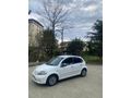 Sahibinden Citroen C3 1.4 HDi SX 2004 Model