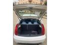 Sahibinden Citroen C3 1.4 HDi SX 2004 Model