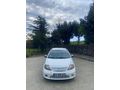 Sahibinden Citroen C3 1.4 HDi SX 2004 Model
