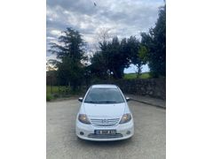 Sahibinden Citroen C3 1.4 HDi SX 2004 Model