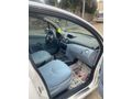 Sahibinden Citroen C3 1.4 HDi SX 2004 Model