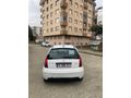Sahibinden Citroen C3 1.4 HDi SX 2004 Model