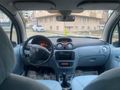 Sahibinden Citroen C3 1.4 HDi SX 2004 Model