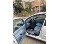 Sahibinden Citroen C3 1.4 HDi SX 2004 Model