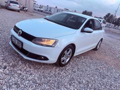 Sahibinden Volkswagen Jetta 1.6 TDi Comfortline 2014 Model