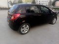 Bayan Öğretmenden Opel Corsa 1.2 Enjoy 2009 Model