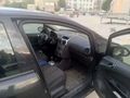 Bayan Öğretmenden Opel Corsa 1.2 Enjoy 2009 Model