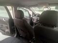 Bayan Öğretmenden Opel Corsa 1.2 Enjoy 2009 Model