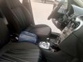 Bayan Öğretmenden Opel Corsa 1.2 Enjoy 2009 Model