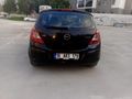 Bayan Öğretmenden Opel Corsa 1.2 Enjoy 2009 Model