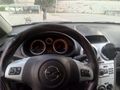 Bayan Öğretmenden Opel Corsa 1.2 Enjoy 2009 Model