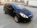 Bayan Öğretmenden Opel Corsa 1.2 Enjoy 2009 Model