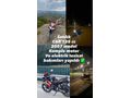 Sahibinden Honda CBR 125 R 