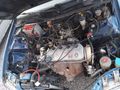 Sahibinden Honda Civic 1.5 EX 1994 Model 