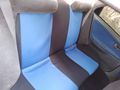 Sahibinden Honda Civic 1.5 EX 1994 Model 