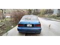 Sahibinden Honda Civic 1.5 EX 1994 Model 