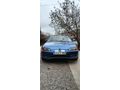 Sahibinden Honda Civic 1.5 EX 1994 Model 