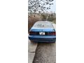 Sahibinden Honda Civic 1.5 EX 1994 Model 