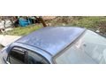 Sahibinden Honda Civic 1.5 EX 1994 Model 