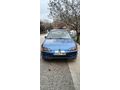 Sahibinden Honda Civic 1.5 EX 1994 Model 