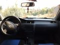 Sahibinden Honda Civic 1.5 EX 1994 Model 
