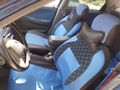 Sahibinden Honda Civic 1.5 EX 1994 Model 