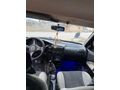 Sahibinden Ford Escort 1.6 CLX 1996 Model