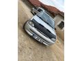 Sahibinden Ford Escort 1.6 CLX 1996 Model