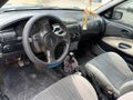 Sahibinden Ford Escort 1.6 CLX 1996 Model