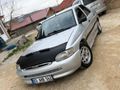 Sahibinden Ford Escort 1.6 CLX 1996 Model