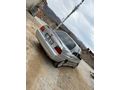 Sahibinden Ford Escort 1.6 CLX 1996 Model