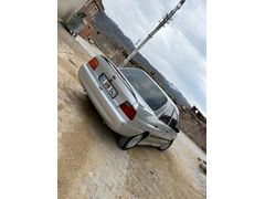 Sahibinden Ford Escort 1.6 CLX 1996 Model