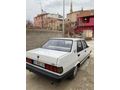Sahibinden Tofaş Şahin 1.6 1993 Model 