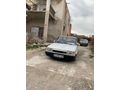 Sahibinden Tofaş Şahin 1.6 1993 Model 