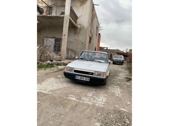 Sahibinden Tofaş Şahin 1.6 1993 Model 